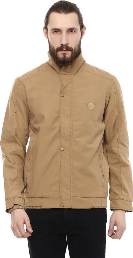 cobb track suit