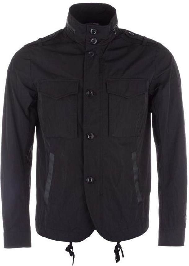 diesel jeans flipkart