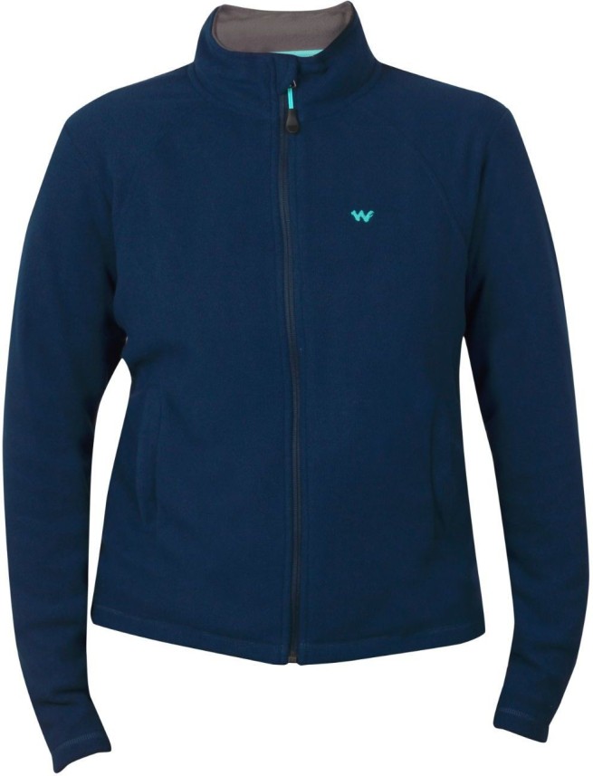 wildcraft jackets flipkart