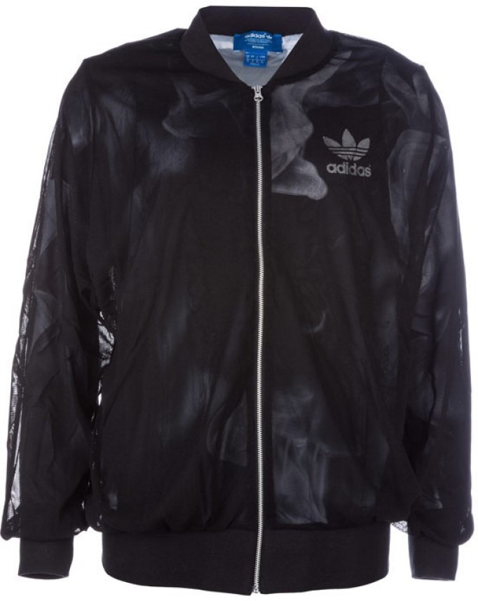 adidas leather jacket price in india