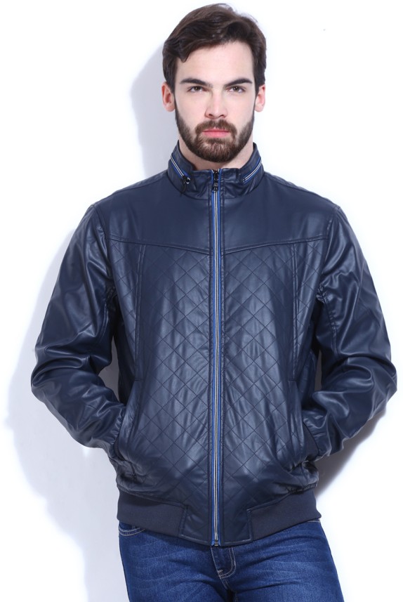 celio jackets flipkart