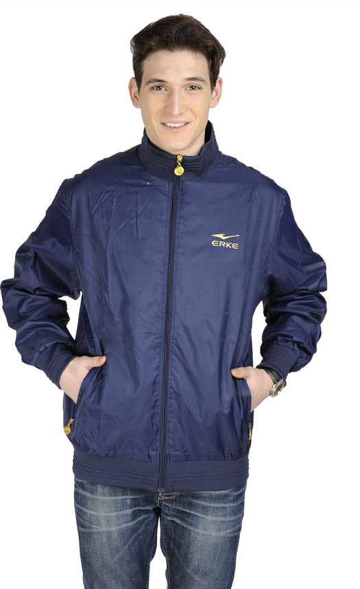 erke jacket price
