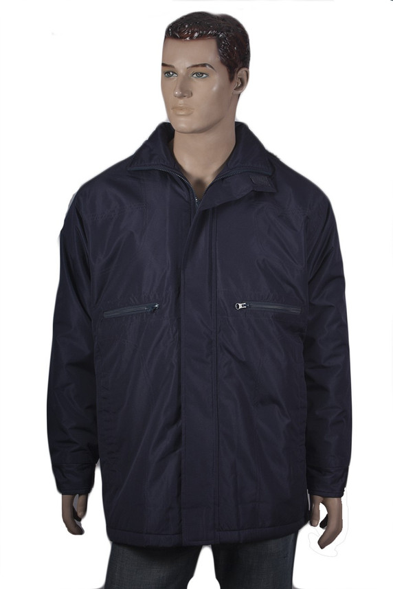 Warmline jacket Clearance