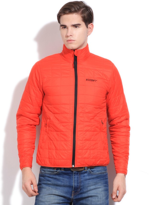 wildcraft jackets flipkart