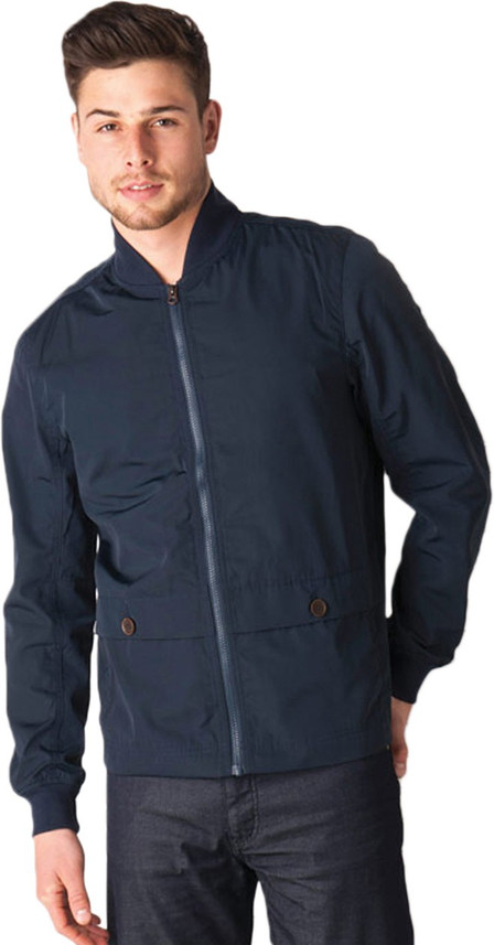 timberland jacket price