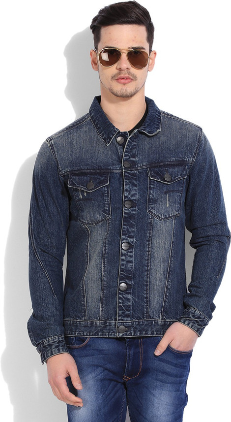 numero uno jeans price