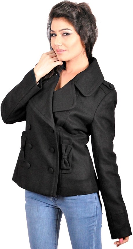 flipkart winter jackets for womens