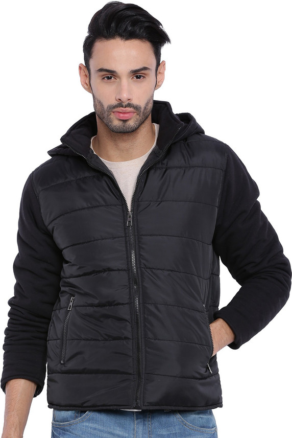 maroon blazer matching