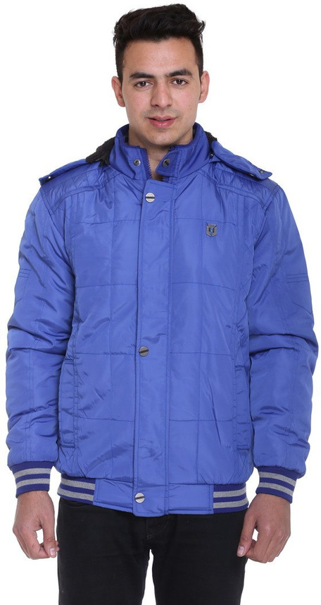 unifit jacket price