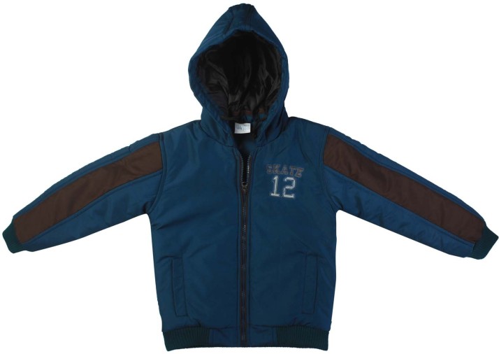 hooded jacket flipkart