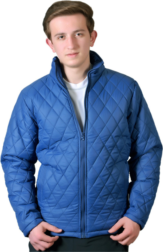 flipkart shopping jacket