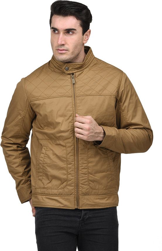 mettle jacket price