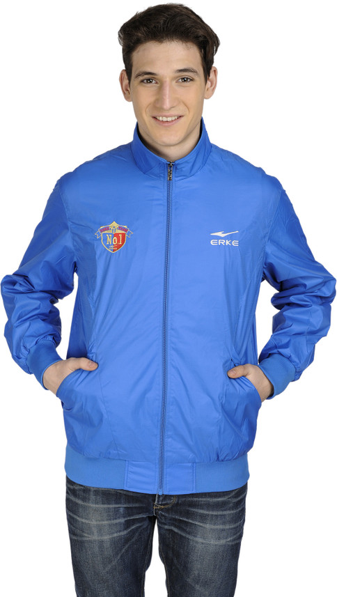 erke jacket price