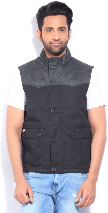 wrangler jacket flipkart