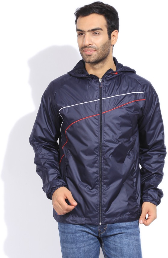 puma bmw jacket flipkart