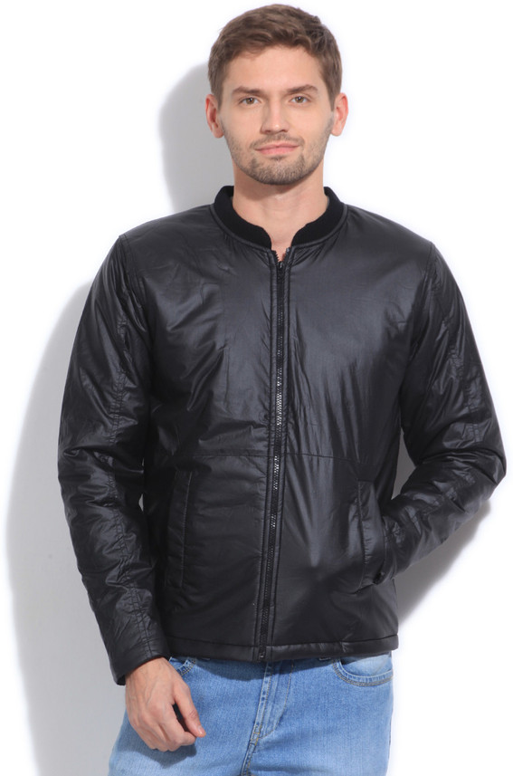 mossimo jacket