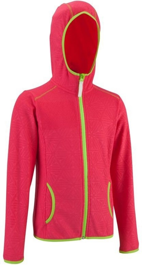 hooded jacket flipkart