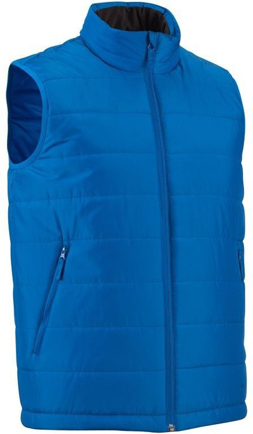 Quechua sleeveless jacket Clearance