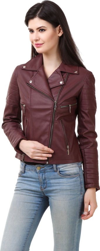 flipkart jacket ladies