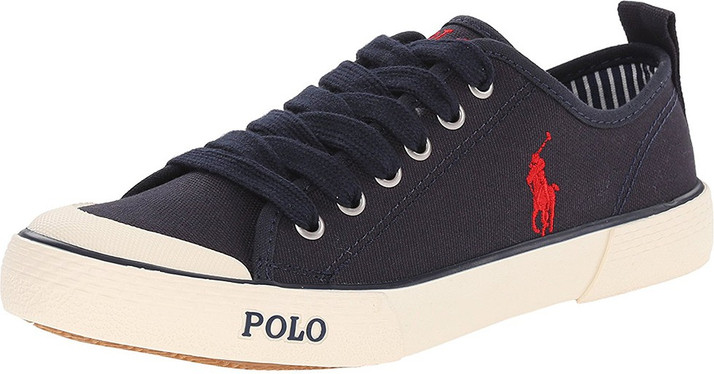 polo ralph lauren shoes price