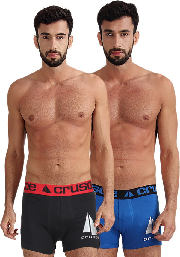 Crusoe trunks Clearance