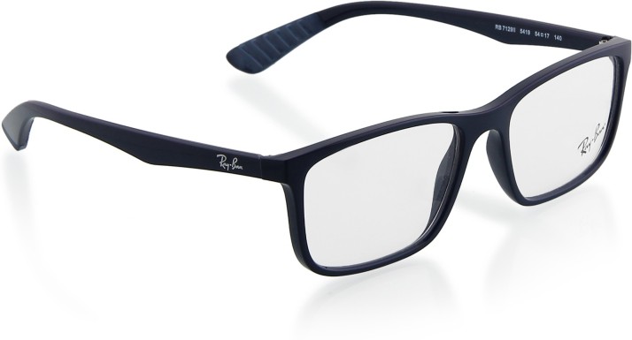 price of ray ban spectacles