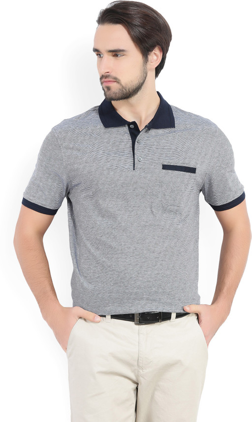 lc waikiki polo t shirt