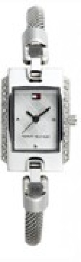 helios watches flipkart