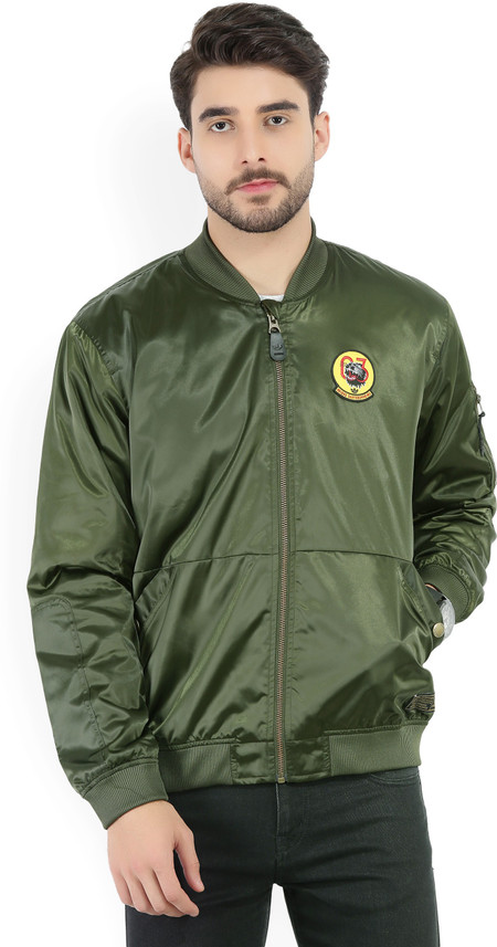 Flipkart adidas men's jacket Outlet