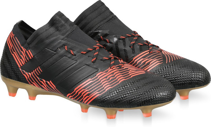 adidas nemeziz flipkart