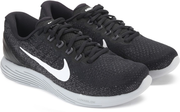 nike lunarglide 9 running shoe