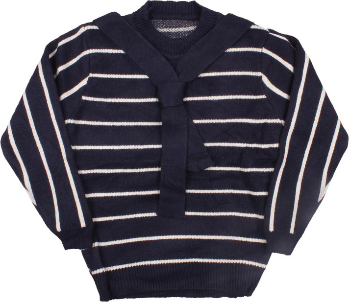 flipkart girls sweater