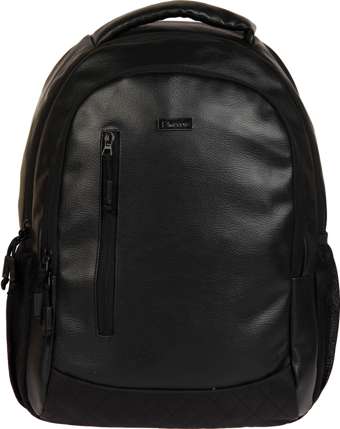 kingpin backpack