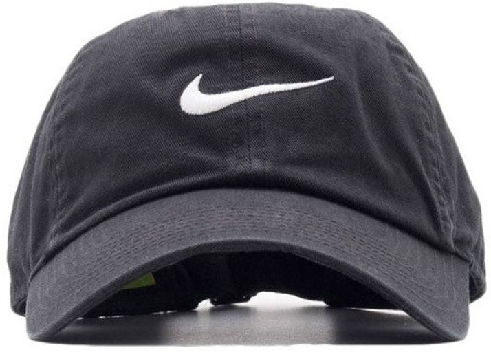 NIKE Swoosh 86 Cap - Buy NIKE Swoosh 86 