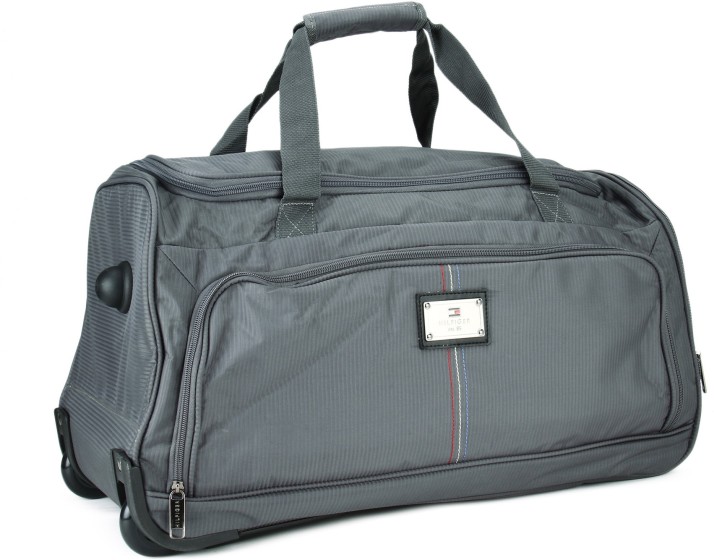 tommy hilfiger travel bag price