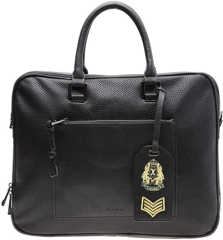aldo laptop bags online