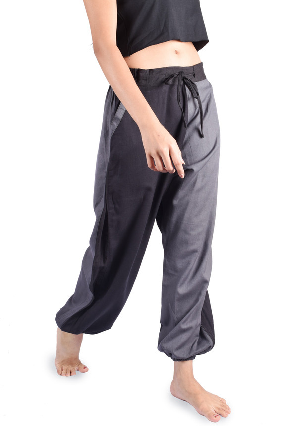 Bombay Trooper Women Pyjama - Buy 