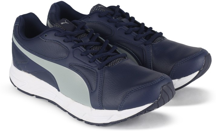 Puma Axis v4 SL IDP Running Shoes For 