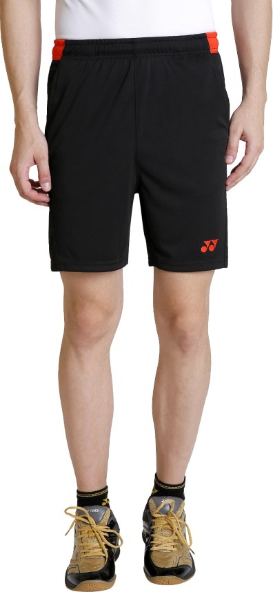 nike flat front golf shorts