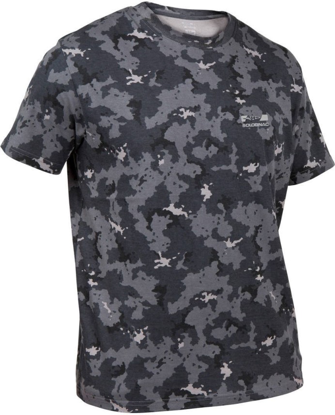 military t shirt flipkart