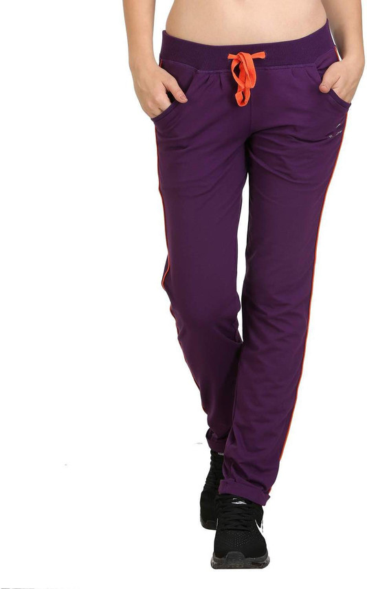 body active track pants