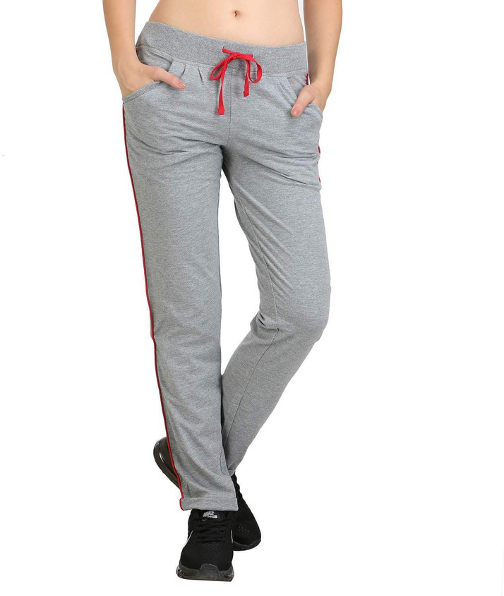 body active track pants