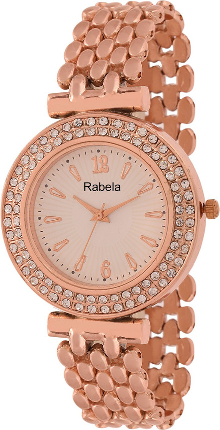 Girls watch online Outlet