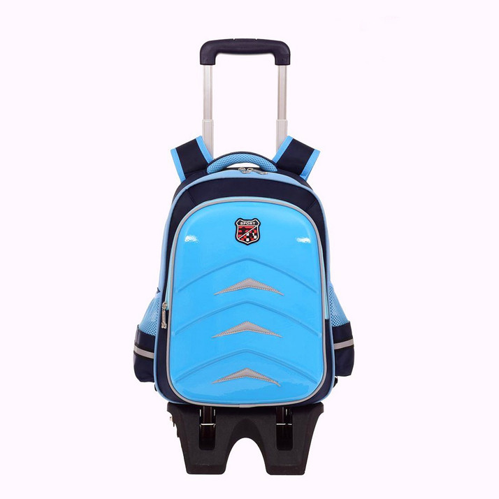 flipkart children's school bags