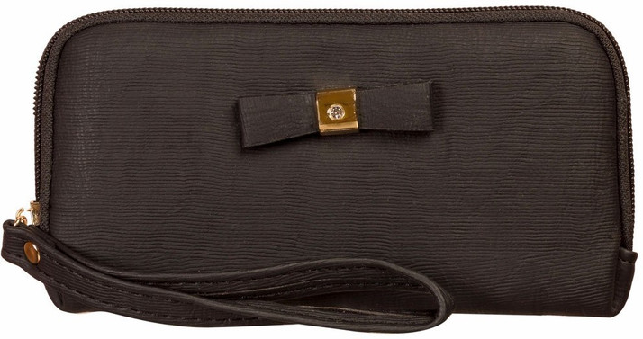 clutch purse flipkart