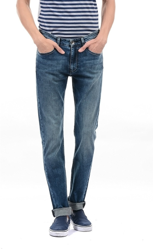 pepe jeans flipkart