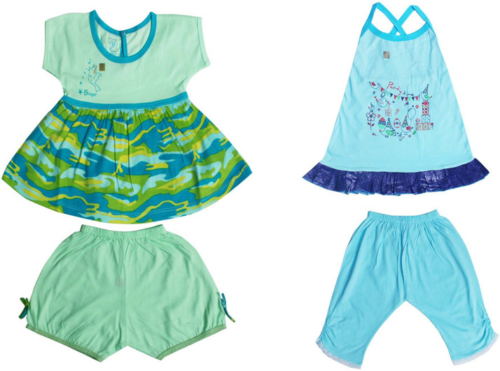 kids wear on flipkart