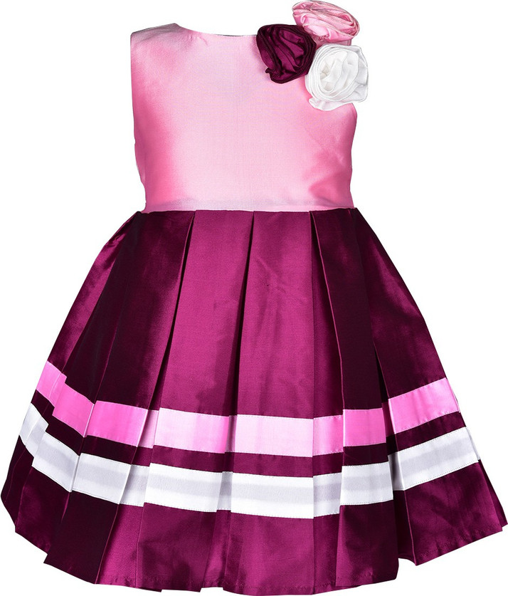 a little fable dresses