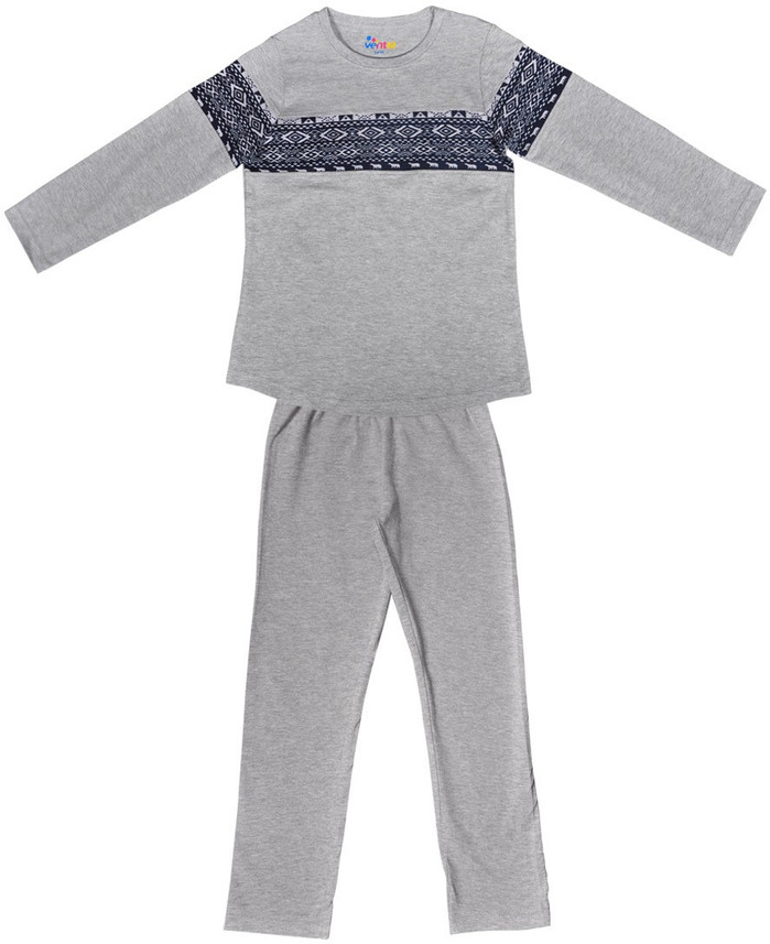 flipkart baby night dress