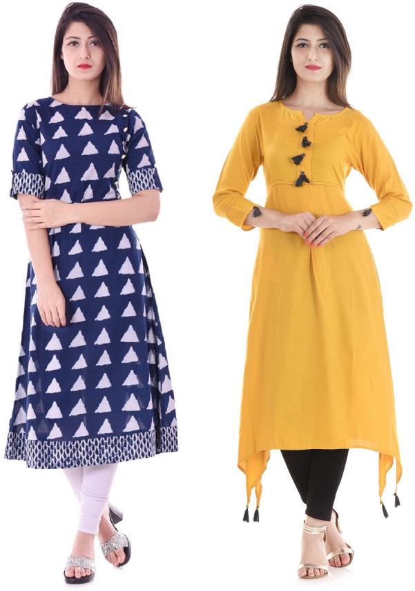 flipkart kurtis offers